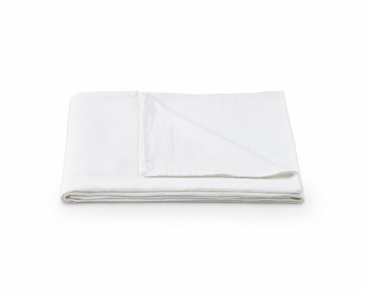 Bolia-Soft-Vitt-25-001-03_00003-1