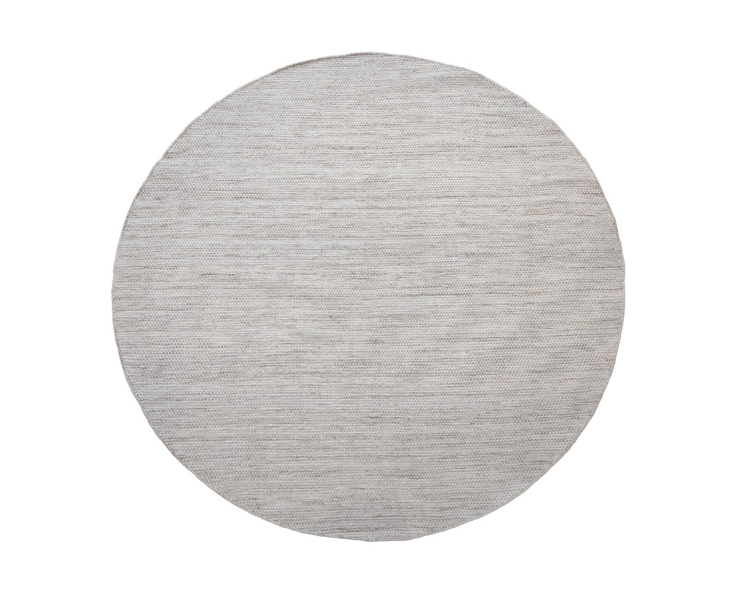 Cane-line-CLOUD-MA-80250MSA-1