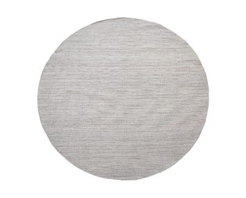 Cane-line-CLOUD-MA-80250MSA-1