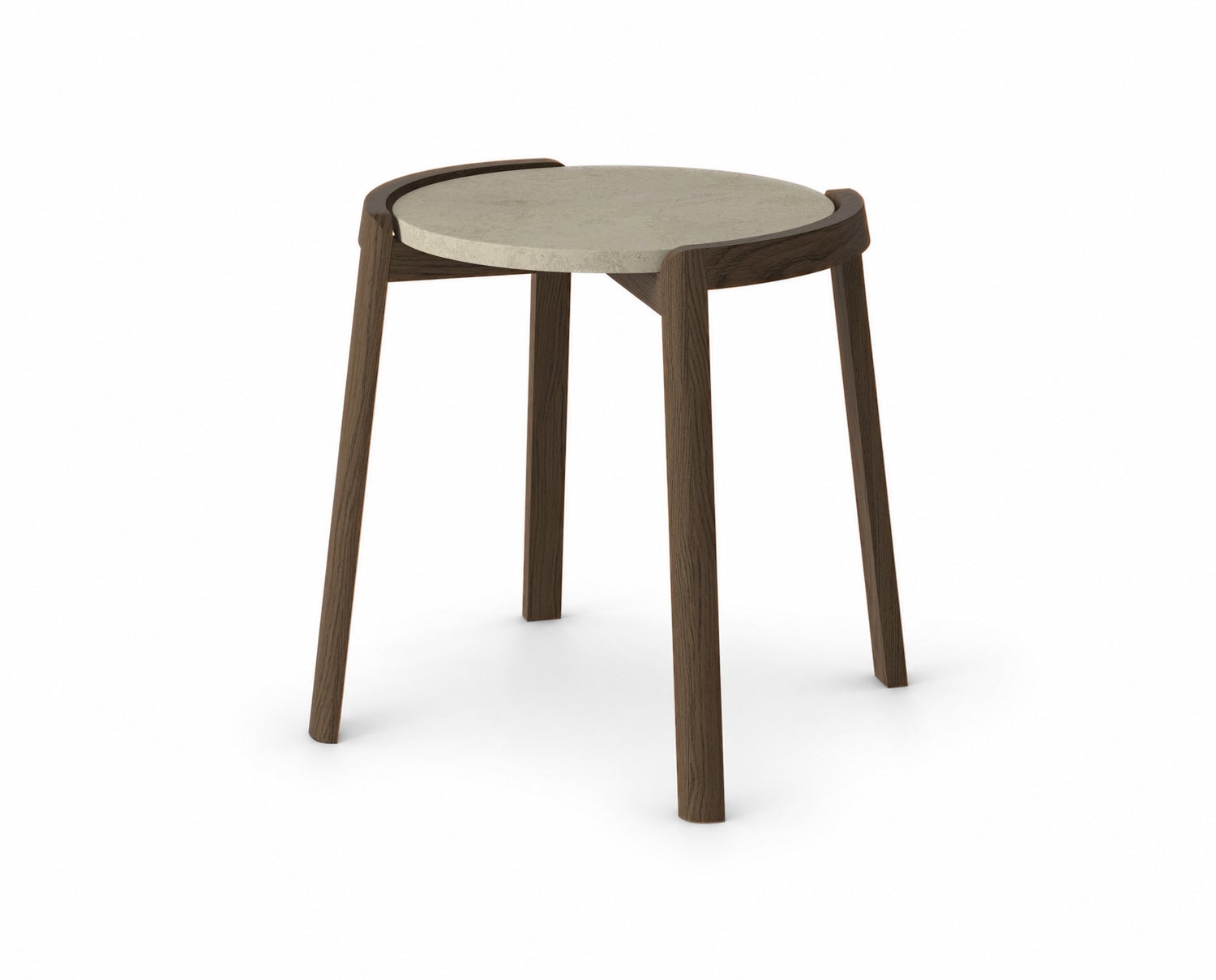 Bolia-Mix-Juragra-marmor-Morkoljad-ek-03-097-01_00004-2