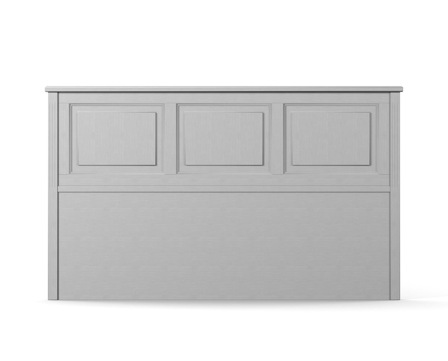 Englesson-Stockholm-Headboard-110-Whitewash