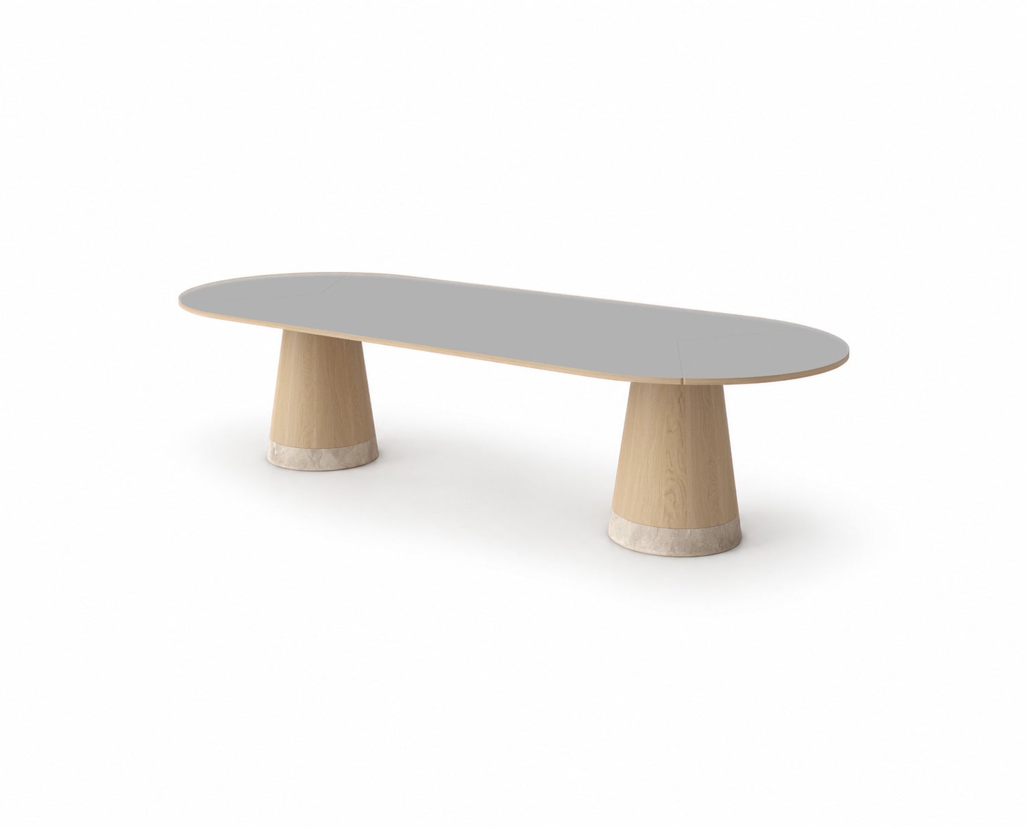 Bolia-Piro-Ljusgra-Fenix-vitpigmenterad-ek-beige-ma-03-138-10_00024-2