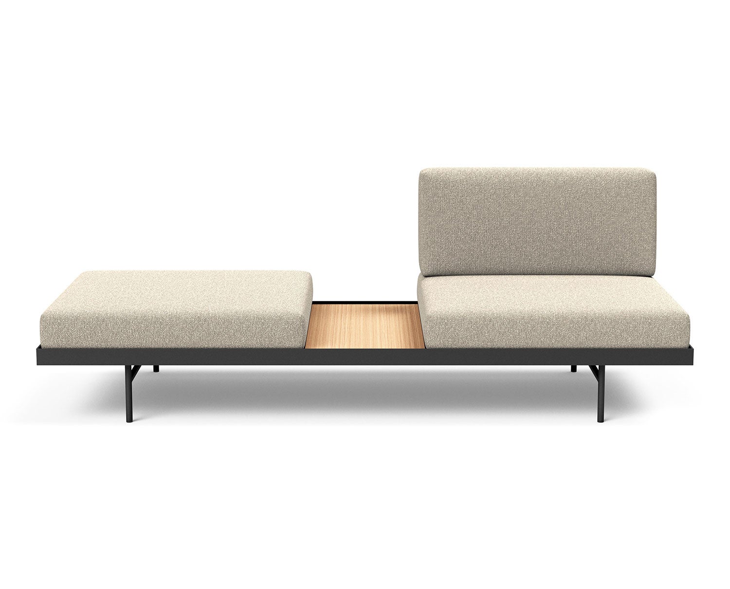 Puri-Dagbadd-Ek-539-Boucle-Beige
