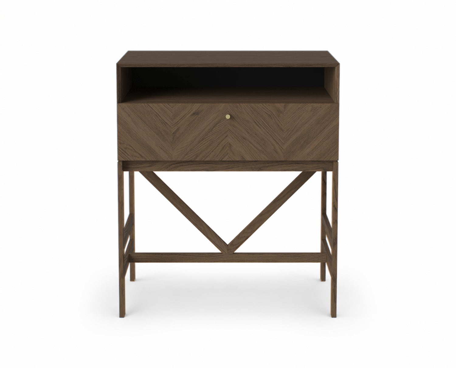 Bolia-Luxe-Morkoljad-ek-04-156-10_00001-1