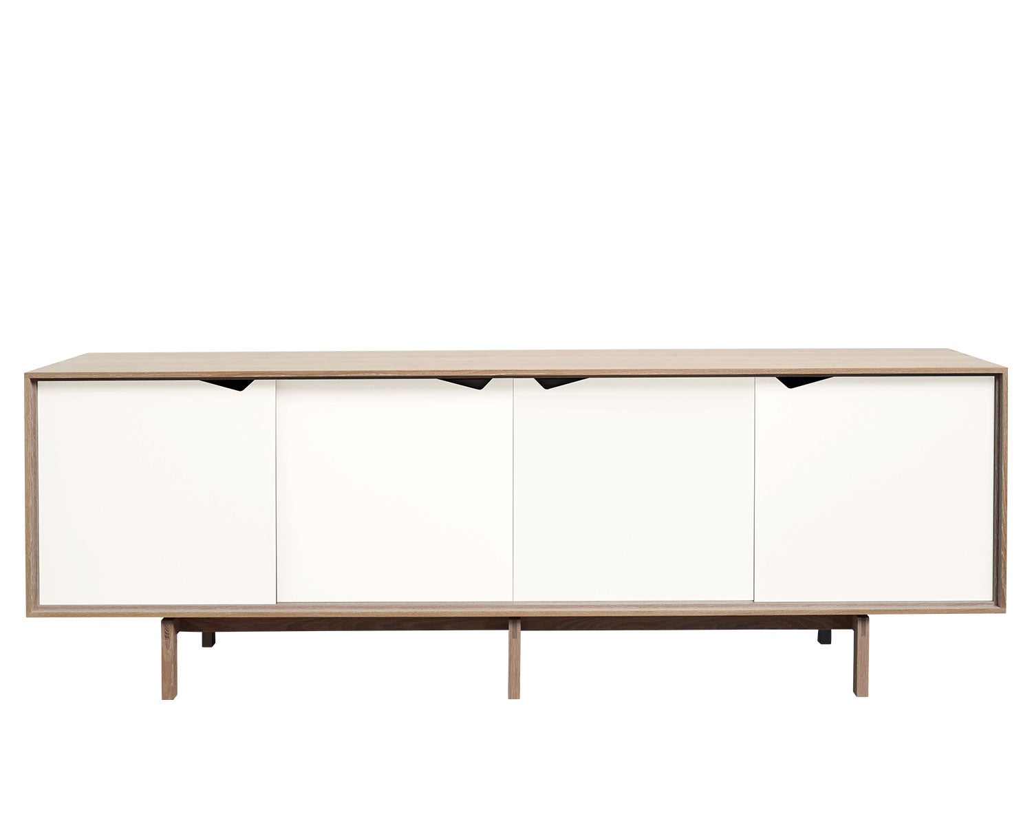 S1-sideboard-Alpino-laminate-oak-soap-Andersen-Furniture