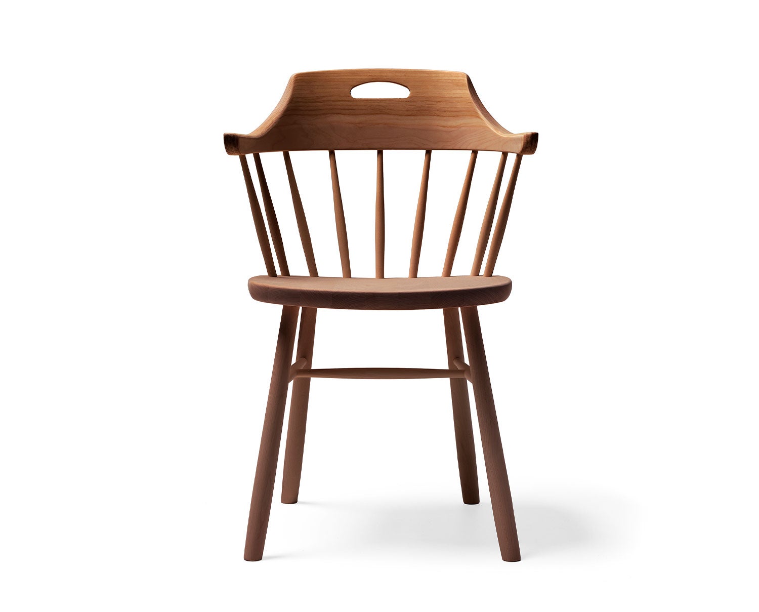 Stolab-Smaland-Bistro-Stol-Handtag-Bjork-Bistro-Brun-75