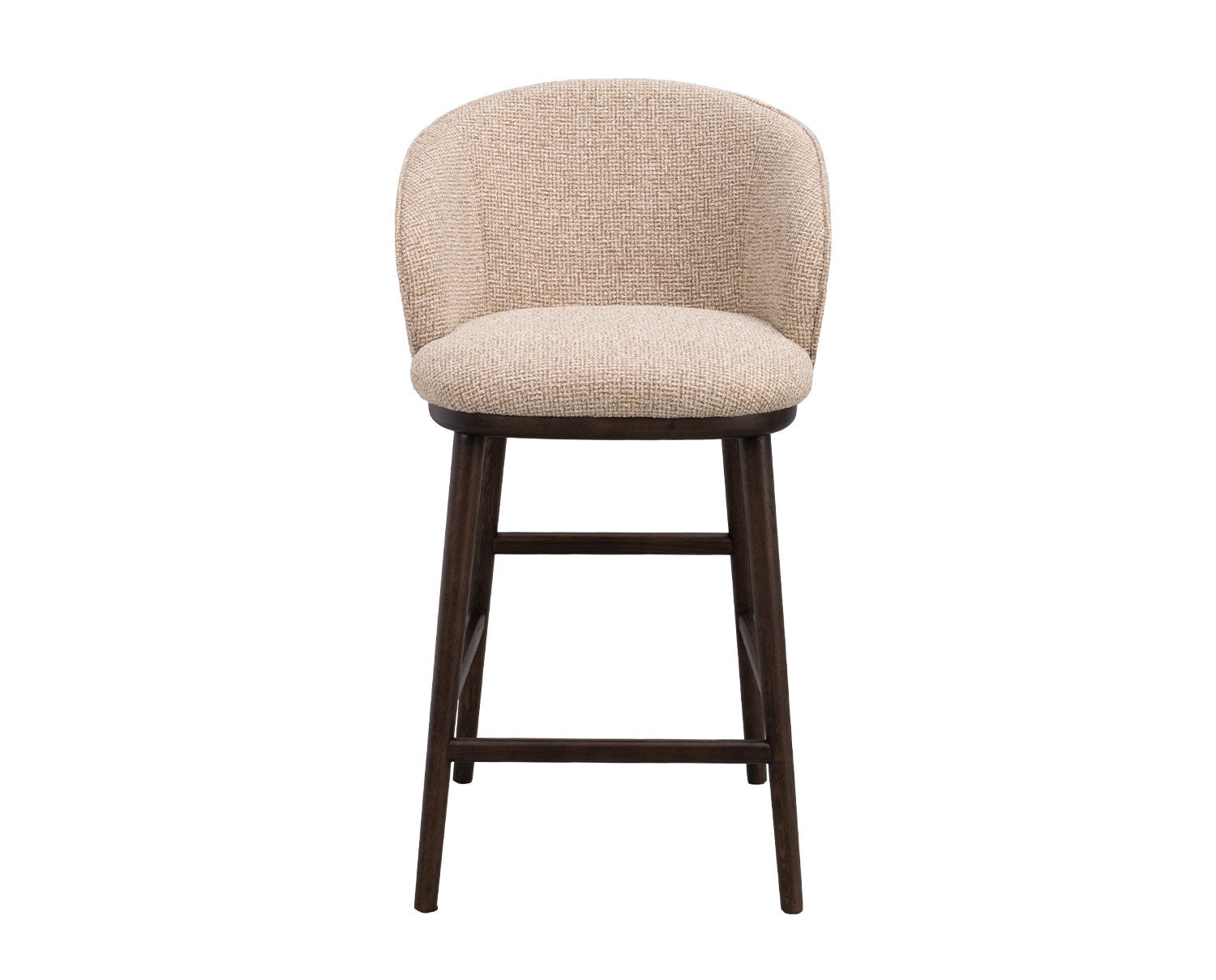 Rowico-Home-Judson-Bar-Chair-Medium-Beige-Brown-Oak-1