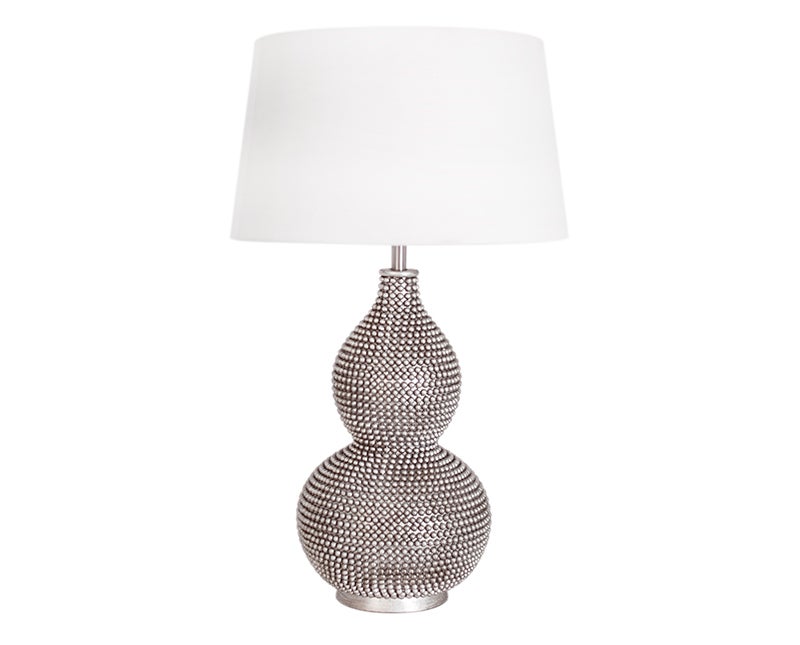 lofty-bordslampa