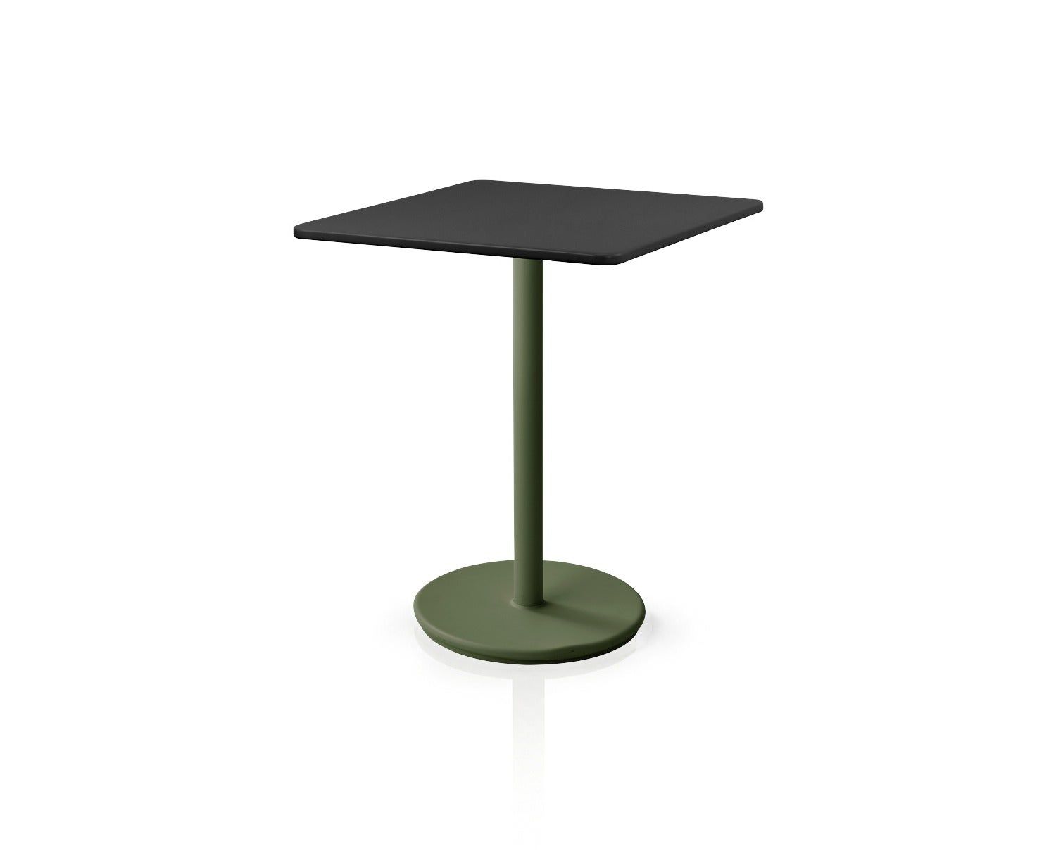 go-cafebord-75x75-dark-green-lava-grey-aluminium-ld