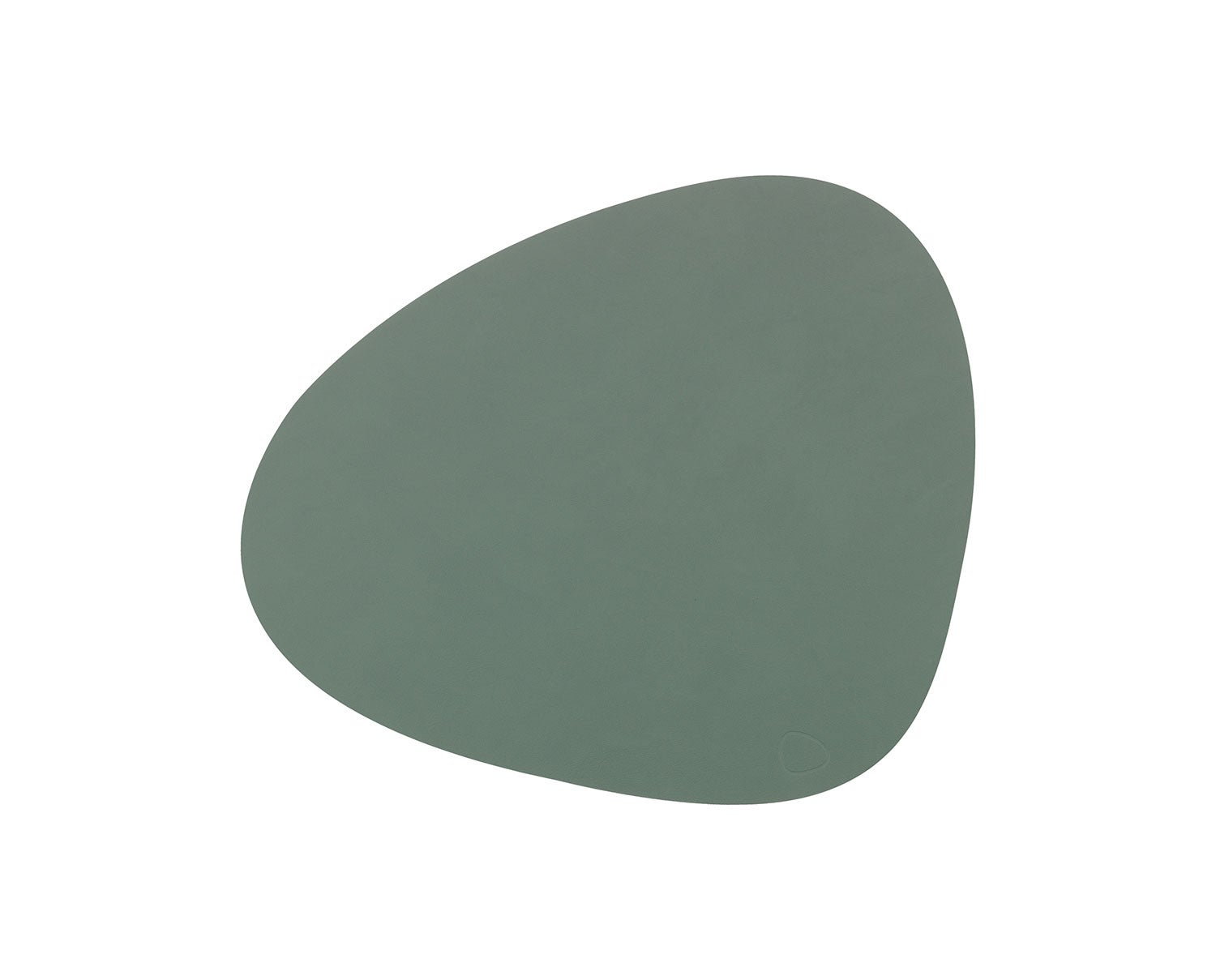 Bordstablett-Curve-Nupo-Pastel-Green-1