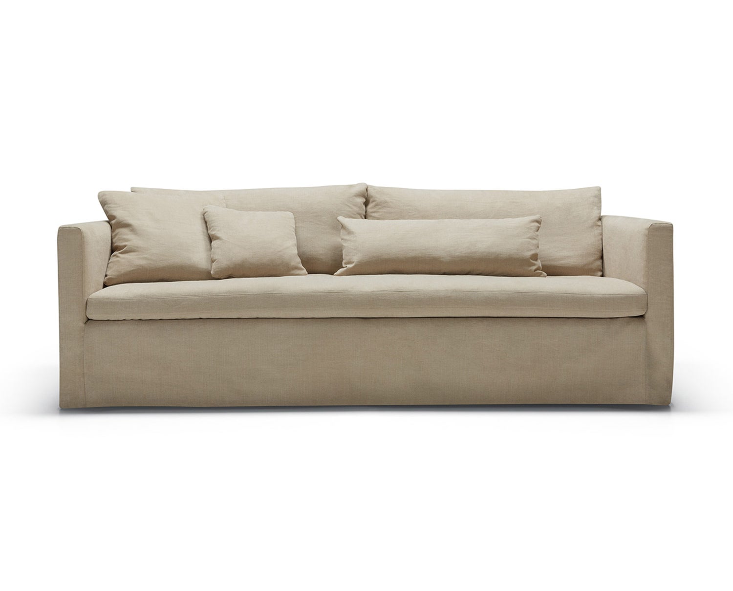 Sits-Lill-3seater-caleido-3899-beige