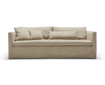 Sits-Lill-3seater-caleido-3899-beige