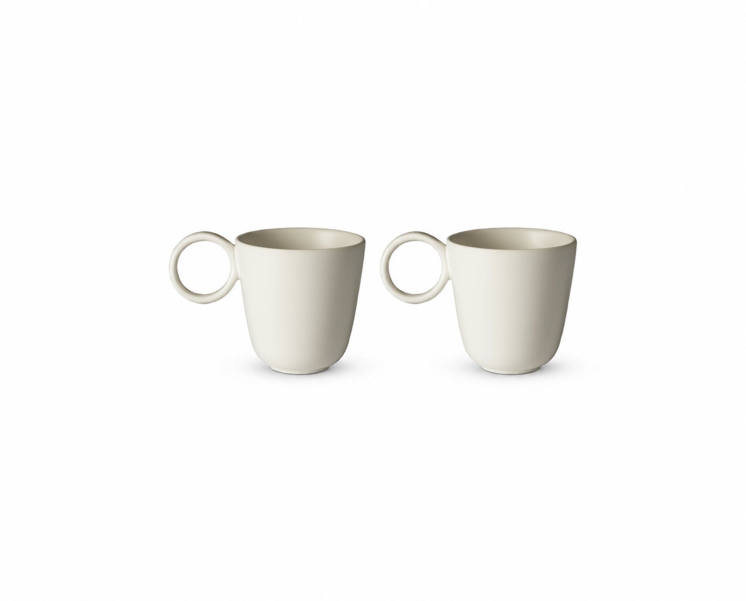 Bolia-Edge-Mugg-med-ora-2-pack-24-966-07_00001-1