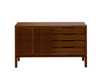 AK2030-Sideboard-130-Valnotsolja