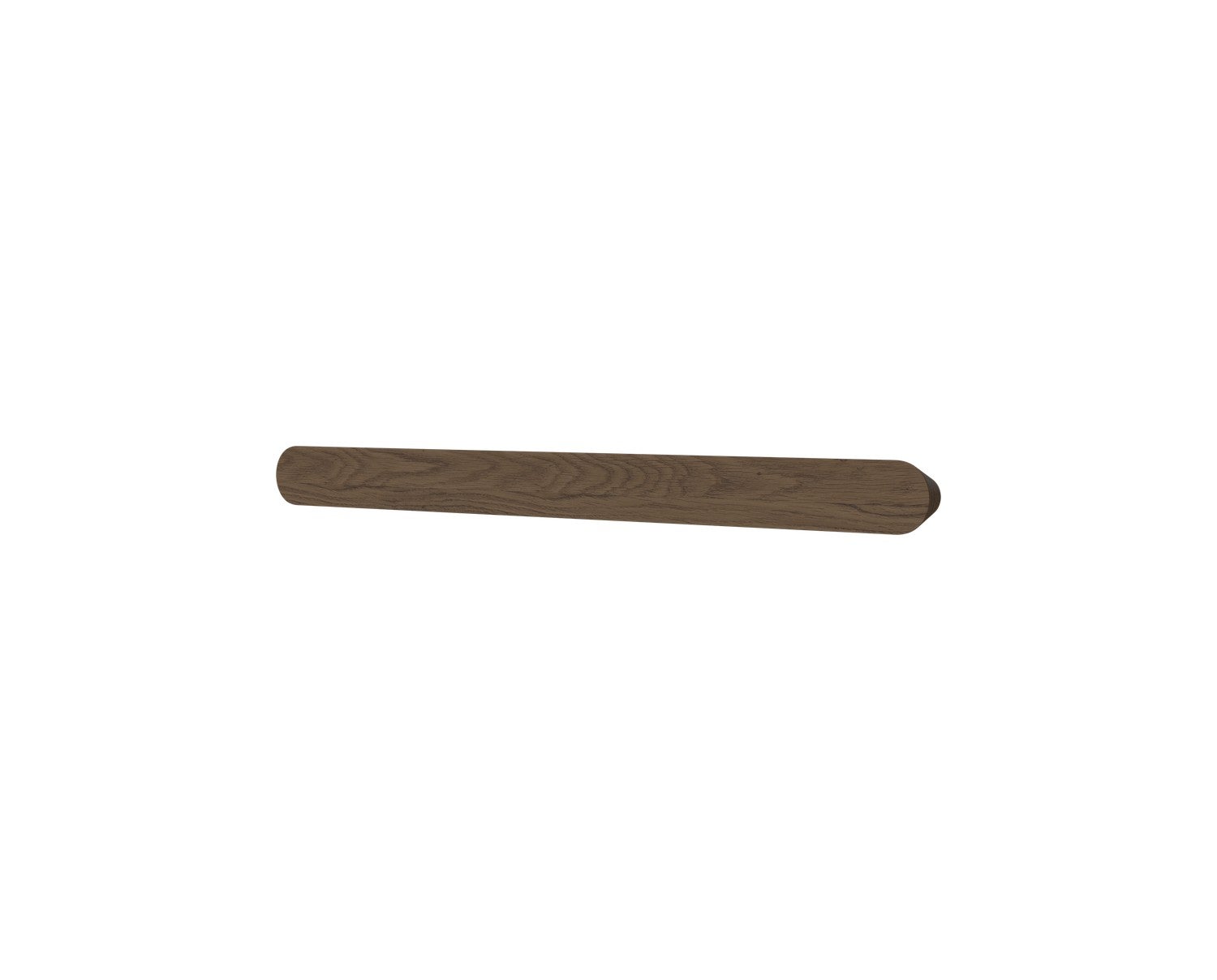 Bolia-Nob-Morkoljad-ek-24-611-01_00006-2