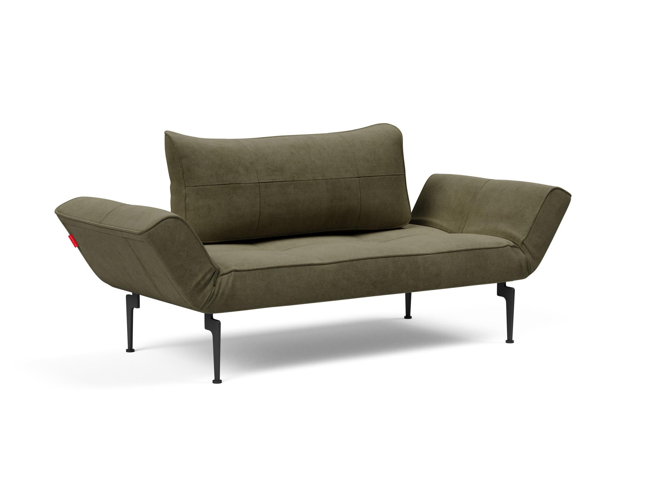 Zeal-Laser-Daybed-316-p2-web