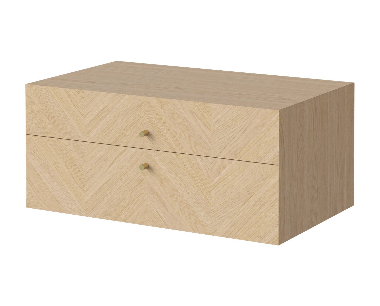 Bolia-Luxe-Vitpigmenterad-ek-04-156-02_00003-2