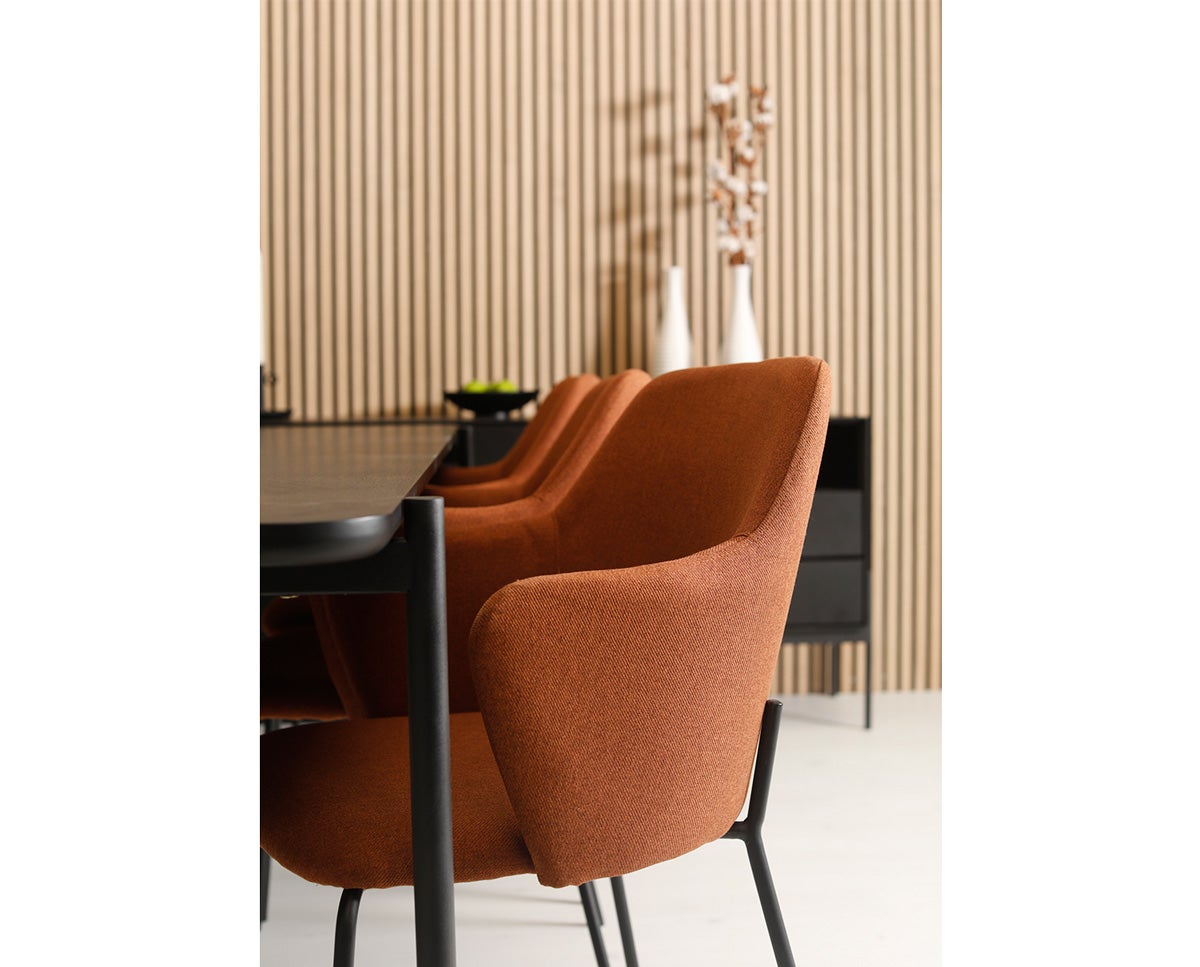 URBAN_ROST_MILJO