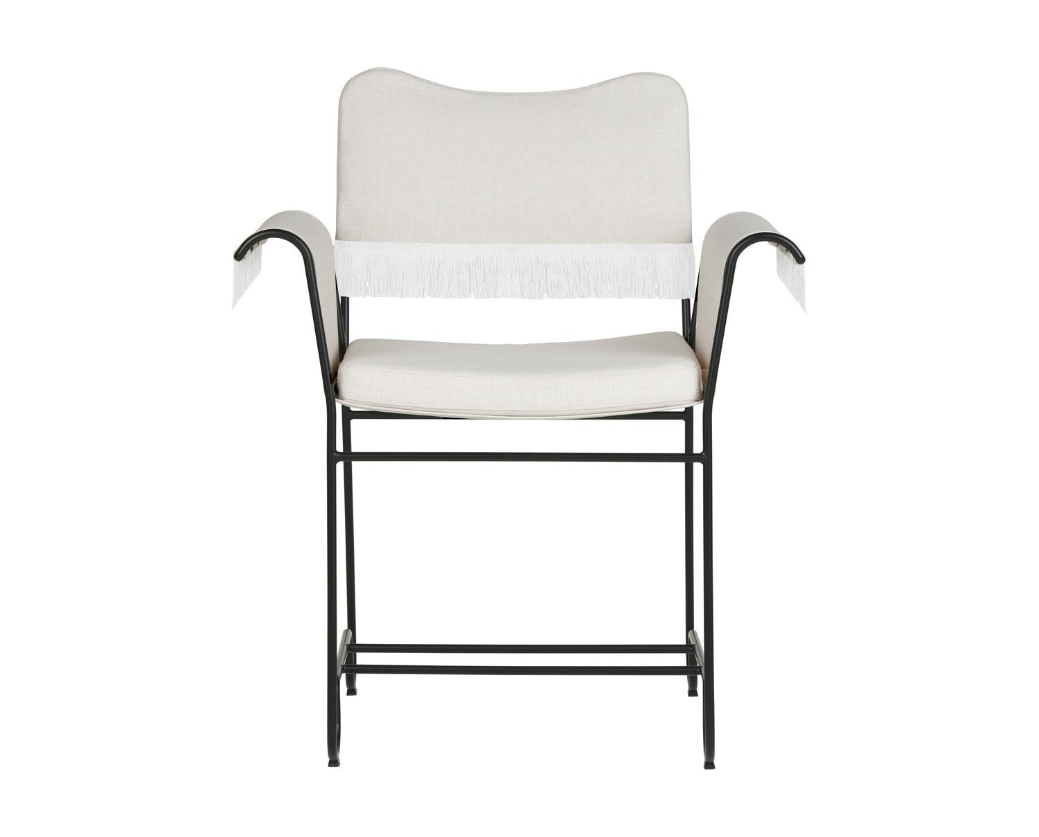 Gubi-Tropique-Stol-Fransar-Tyg-Limonta-06-Svart-10117793-h