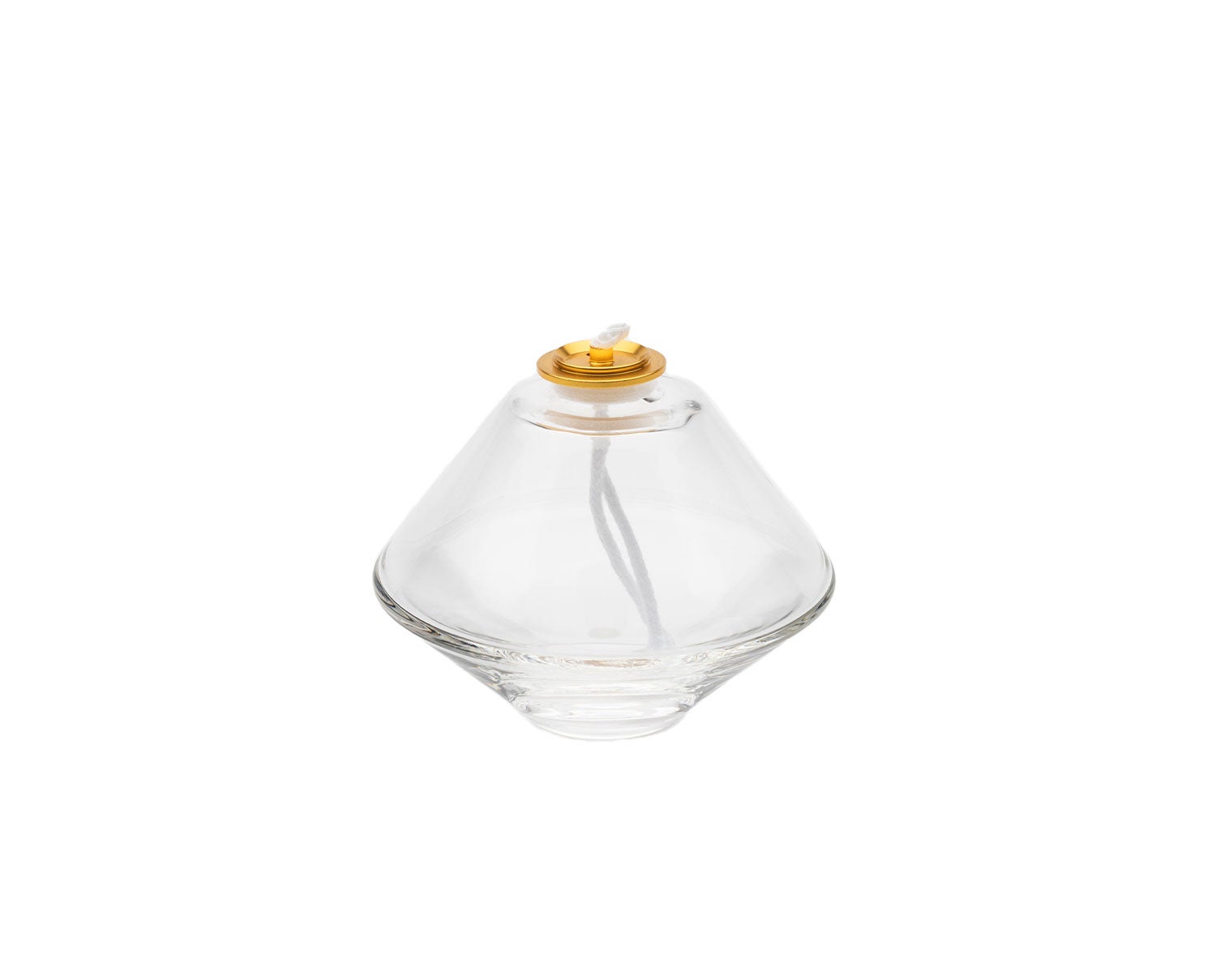 Aki-Oljelampa-Clear-Small