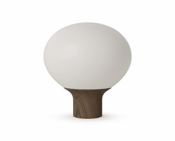Bolia-Acorn-Morkoljad-ek-20-133-05_00003-1