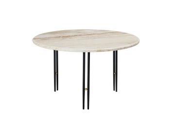 Gubi-IOI-TABLE-70-1