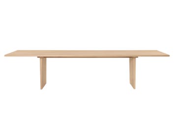 Private-Matbord-320x100-Ljus-Askfaner