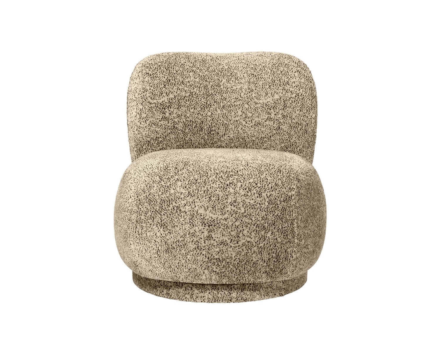 FermLiving-Rico-Piccolo-Lounge-Chair-Swivel-Poppy-Velvet-Butter-Black-1104274466-1