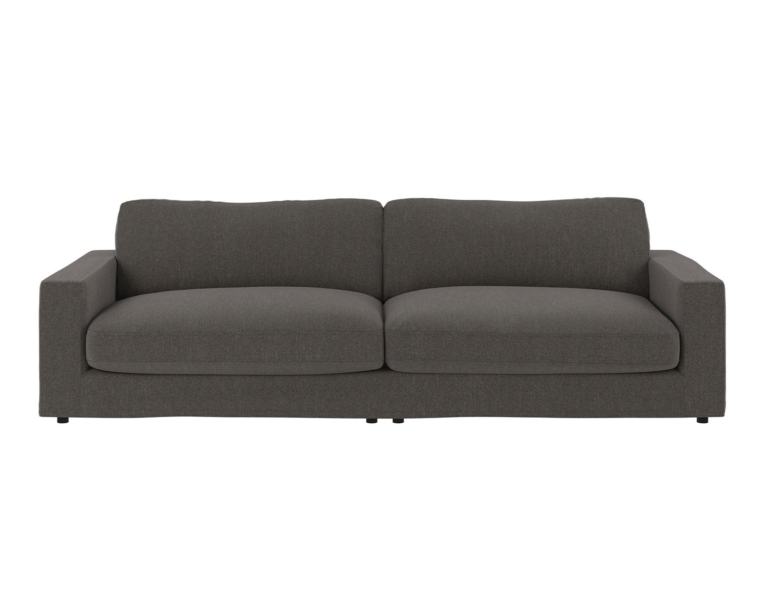 Rowico-Langdon-4S-Sofa-Slate-Grey-Casual-01