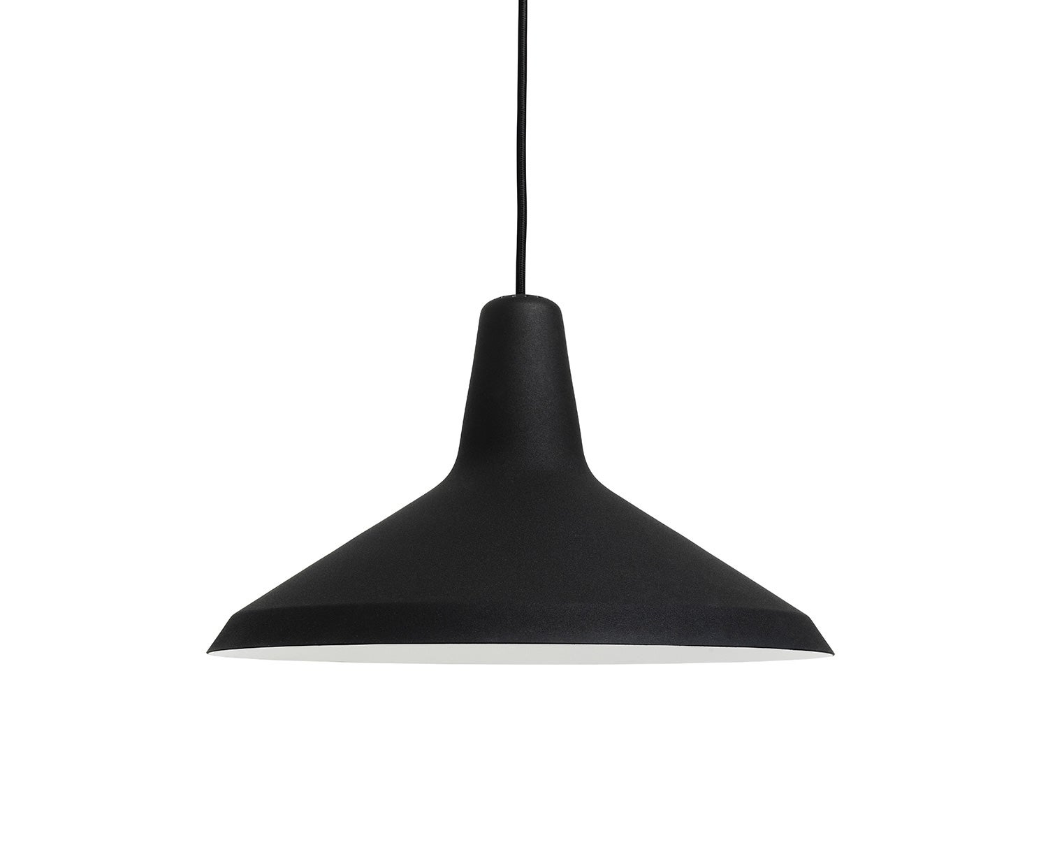 G-10_Pendant_Black
