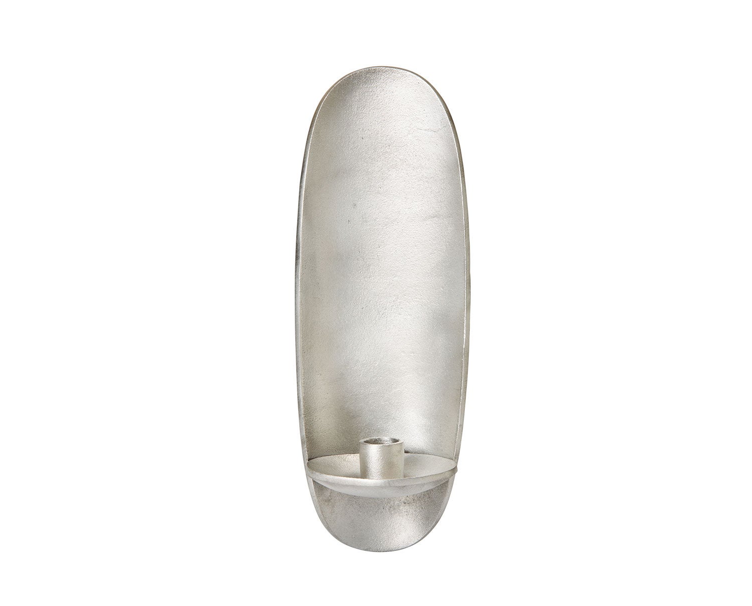 Ferm-Living-Agape-Wall-Candle-Holder-Aluminium