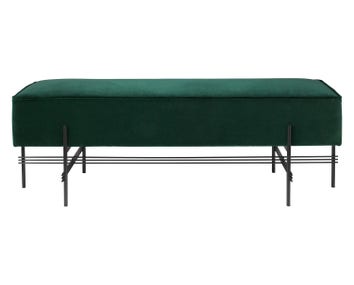Gubi-TS-POUFFE-120-1