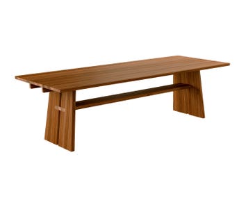 GM3060-Matbord-Oljad-Valnot