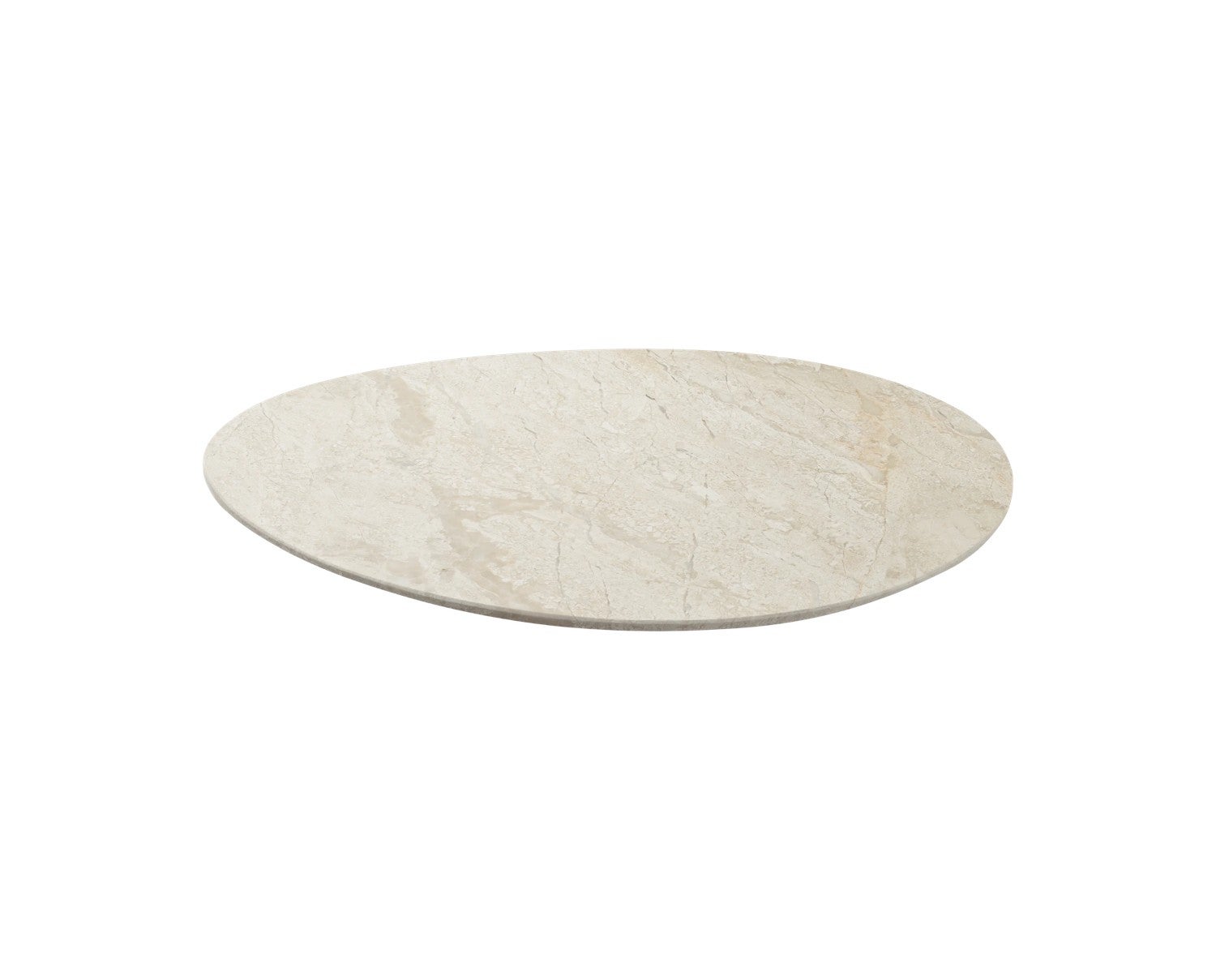 Bolia-Ovar-Serveringsfat-24-965-04_00003-1