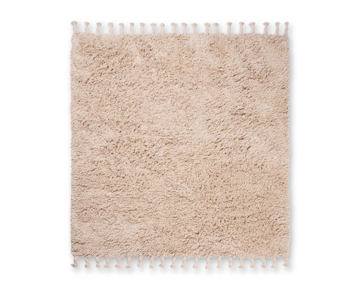Ferm-Living-Amass-Long-Pile-Rug-Off-white-2014-1