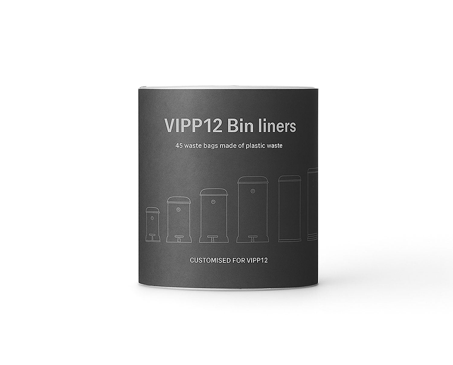Vipp-12-Bin-Liners