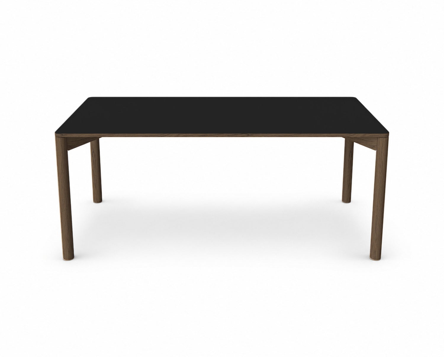 Bolia-Pana-Svart-Fenixlaminat-morkoljad-ek-03-140-25_00030-1-p