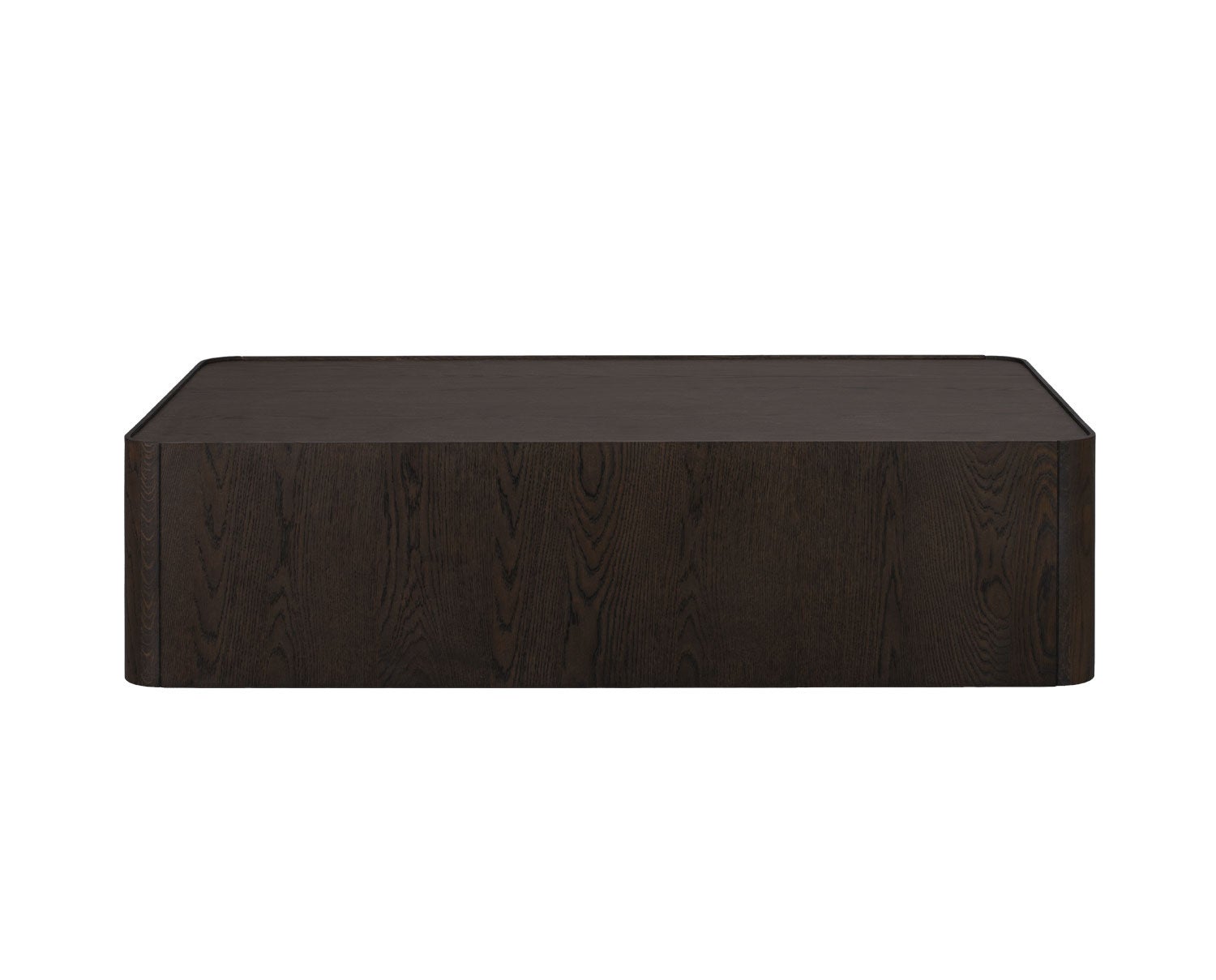 Rowico-Home-Seabrook-Coffee-Table-130-Dark-Brown-Oak
