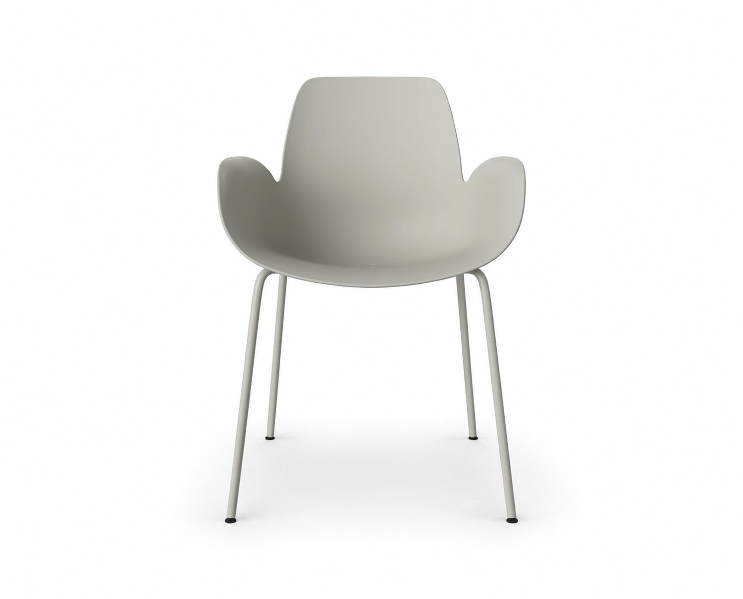 Bolia-Seed-Gra-02-327-75_00002-1