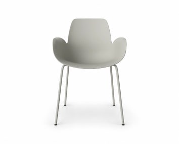 Bolia-Seed-Gra-02-327-75_00002-1
