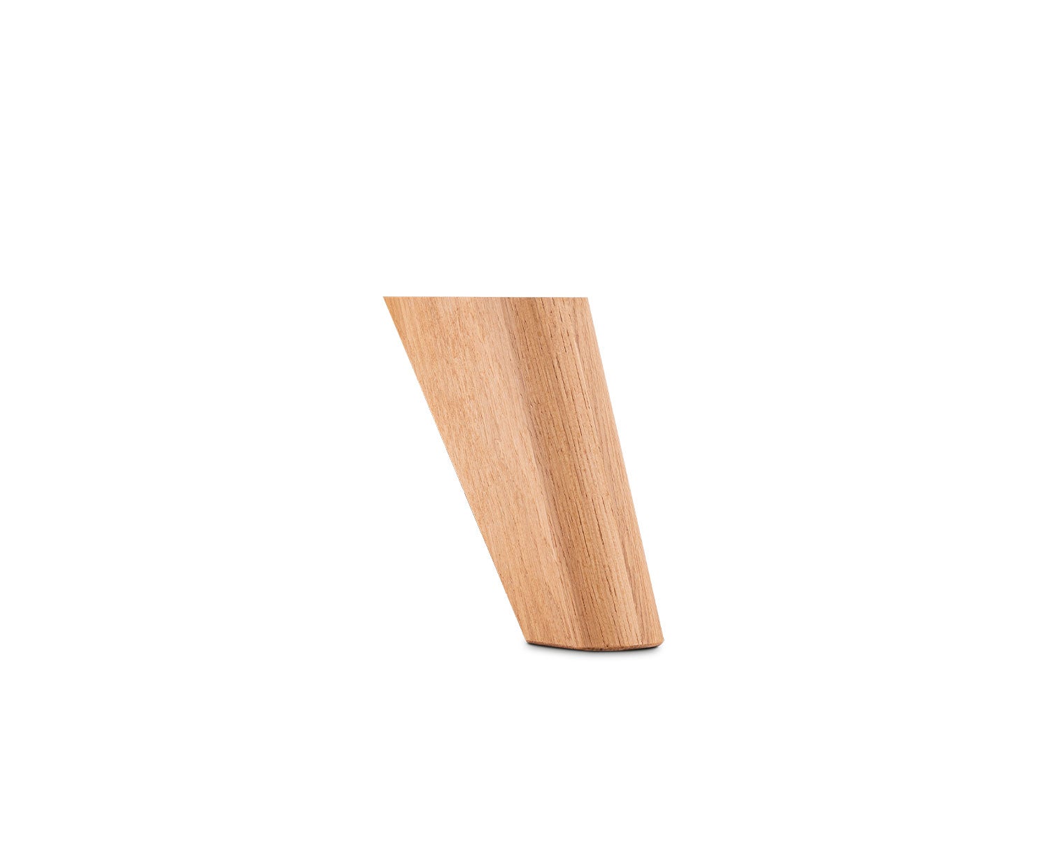 Hilding-Lutande-Traben-Ek-Natur-12-cm