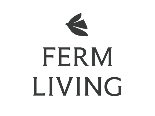 FermLiving_Logo_Primary-.png FermLiving_Logo_Primary-