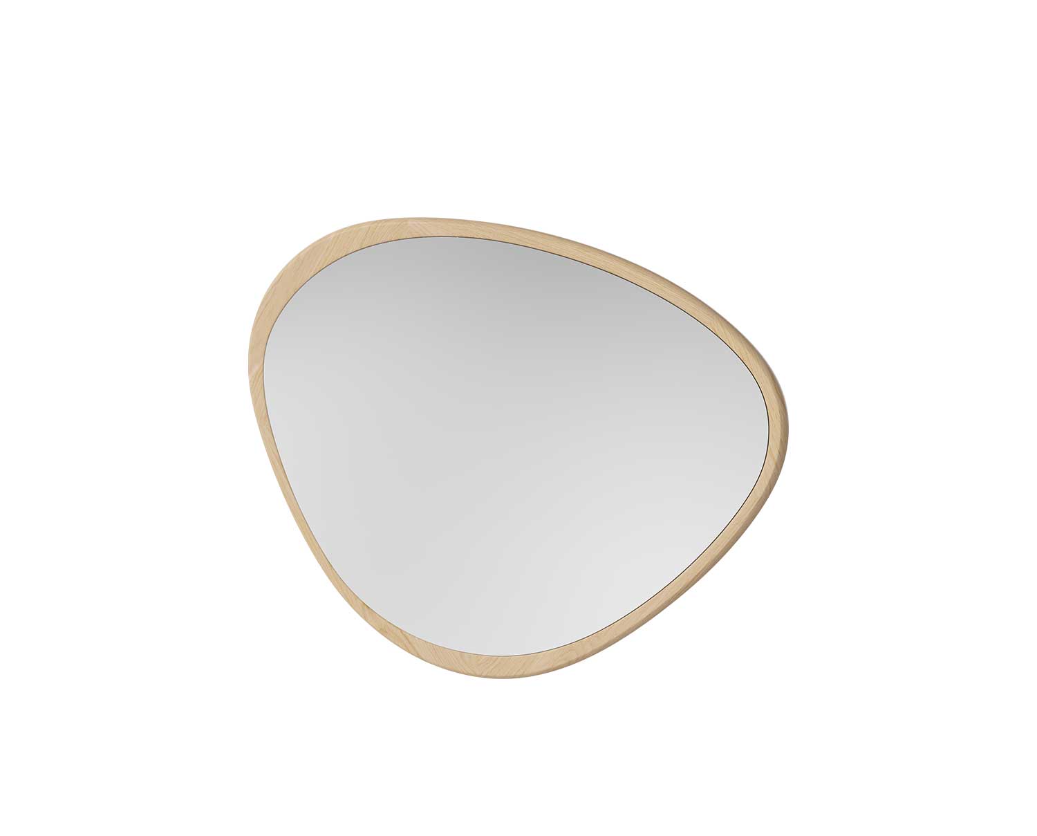 Bolia-Elope-Mirror-73x58-White-Pigmented-Oak
