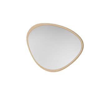 Bolia-Elope-Mirror-73x58-White-Pigmented-Oak