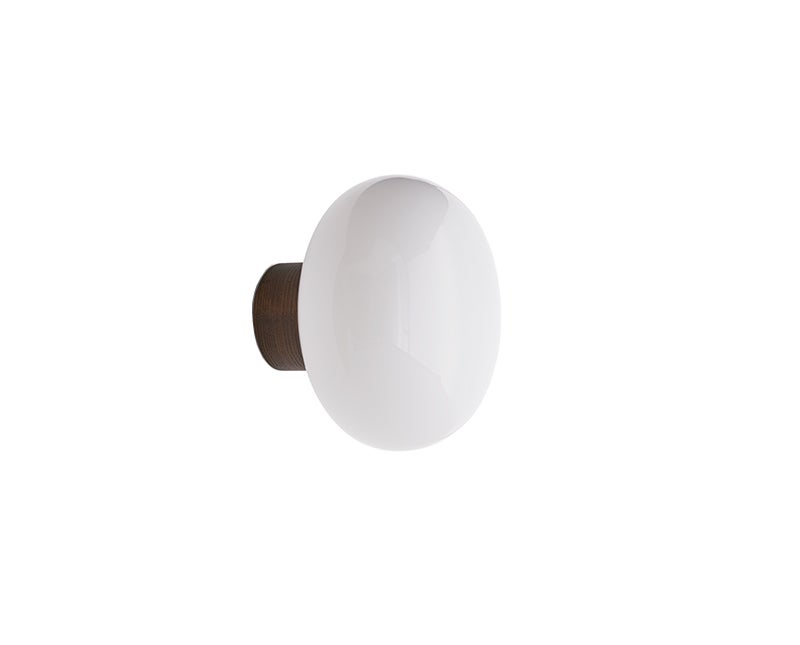 Karl-Johan-Wall-Lamp-Opal-Glass