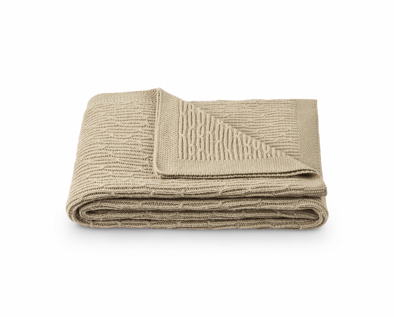 Bolia-Plover-Sand-25-234-07_00001-1