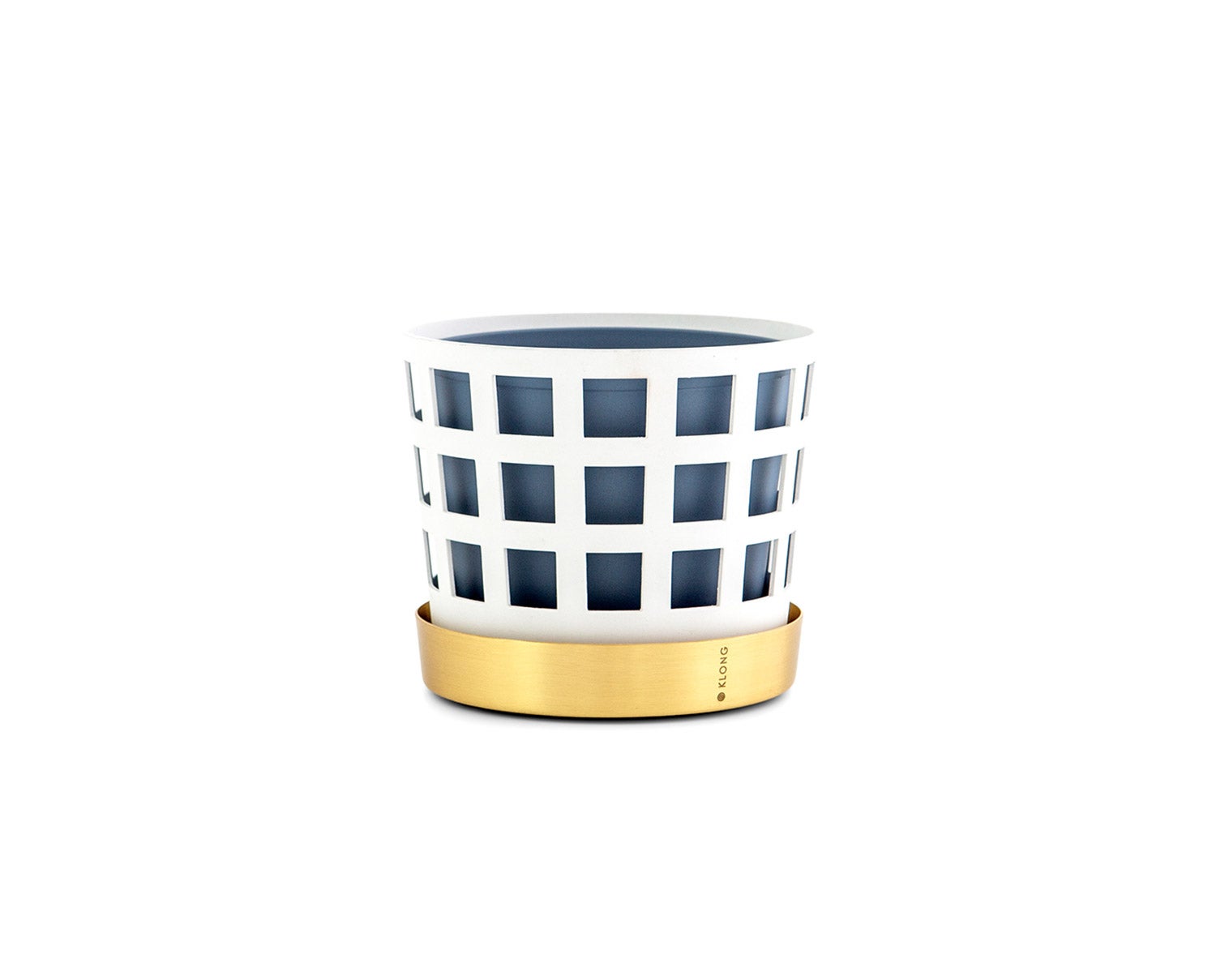 Trio-Square-Small-Vit