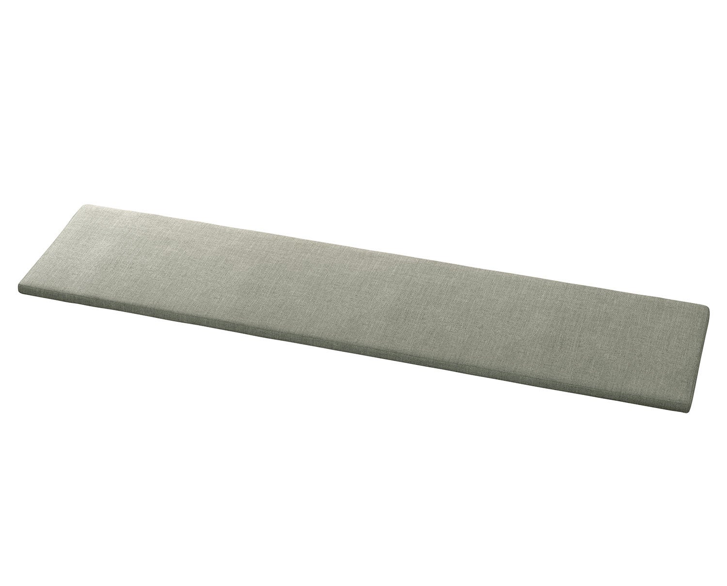 Grythyttan-Bench-9-Cushion-Light-Green