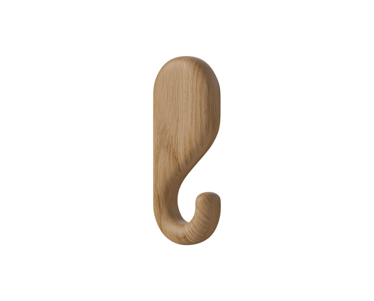 Bolia-Nob-Oljad-ek-24-611-06_00004-2