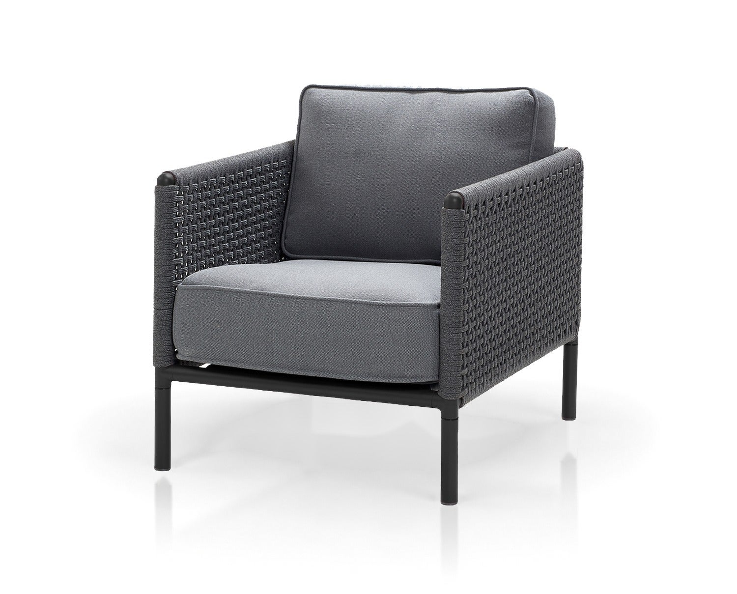 encore-loungefatolj-soft-rope-dark-grey-airtouch-grey-ld